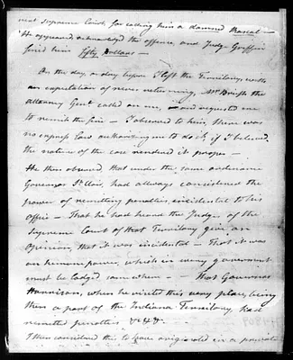 p. 59