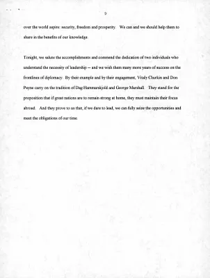 p. 35