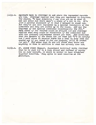 p. 14