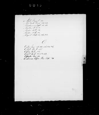 p. 34