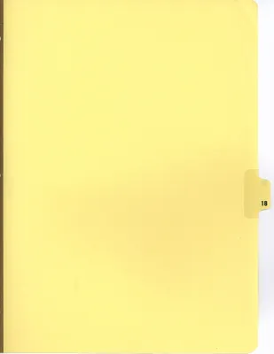 p. 9