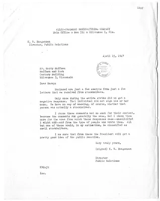 p. 3
