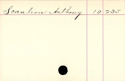 p. 52