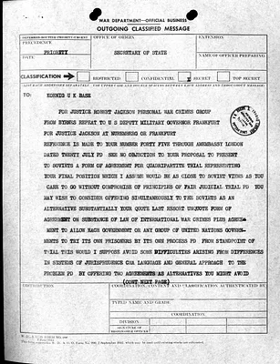 p. 39