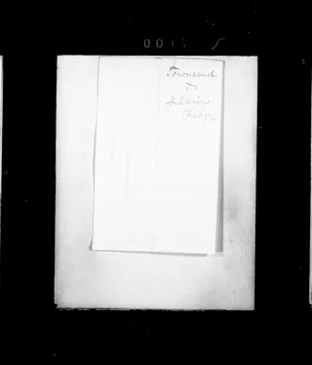 p. 28