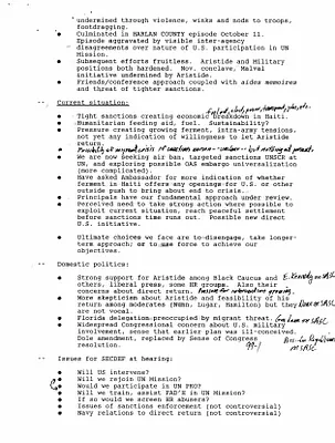 p. 31