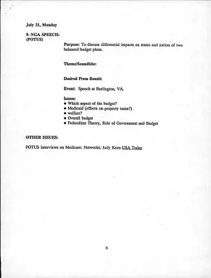 p. 40