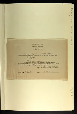 p. 43