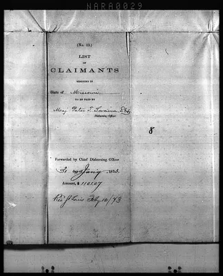 p. 30
