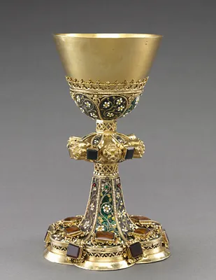 Chalice