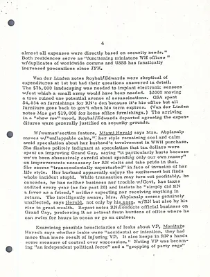 p. 21