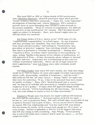 p. 42