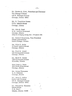 p. 49