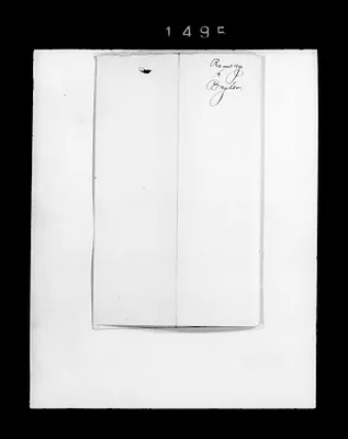 p. 6