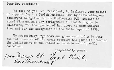 p. 39