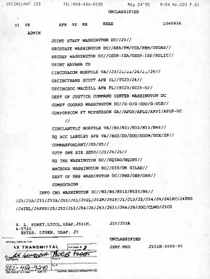 p. 4
