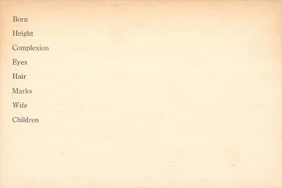 p. 23