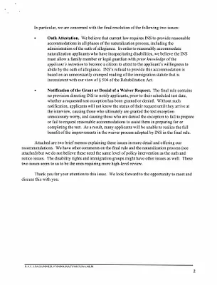 p. 27