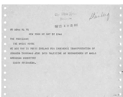 p. 40