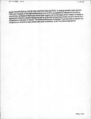 p. 33