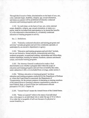 p. 14