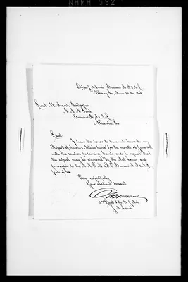 p. 44