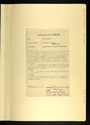 p. 45