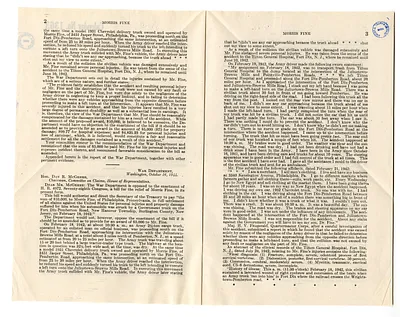 p. 51