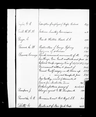 p. 57