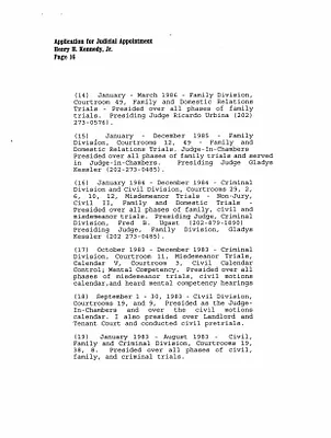 p. 25