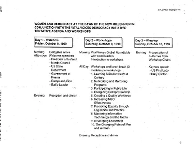 p. 42