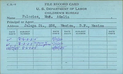 p. 19