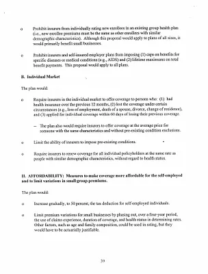 p. 49
