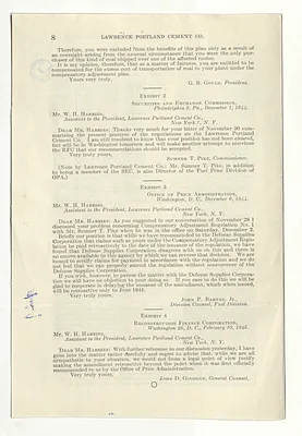 p. 20