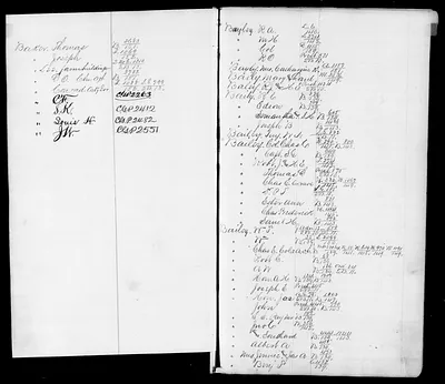 p. 51