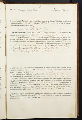 p. 34