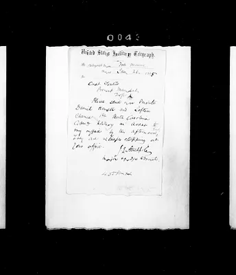 p. 54