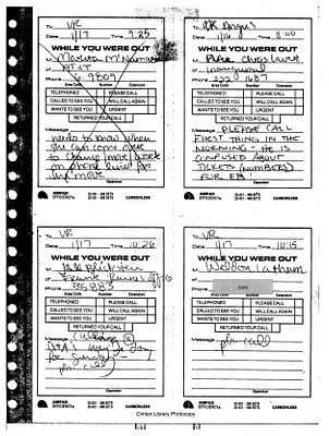 p. 45