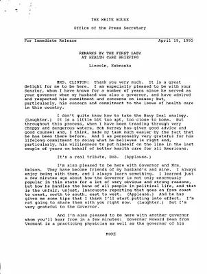 p. 54