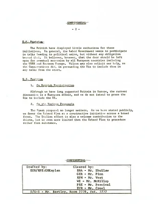 p. 56