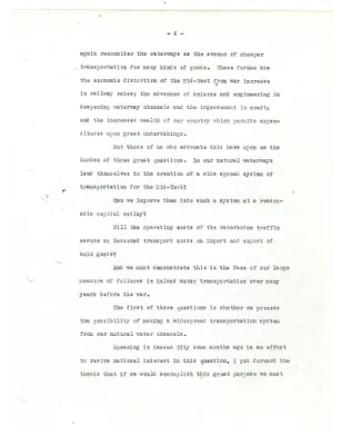 p. 14