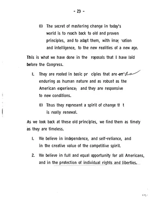 p. 25