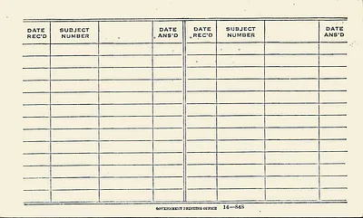 p. 22