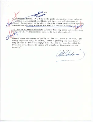 p. 36