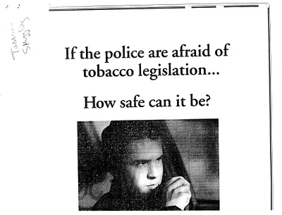 p. 12
