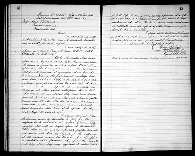 p. 23