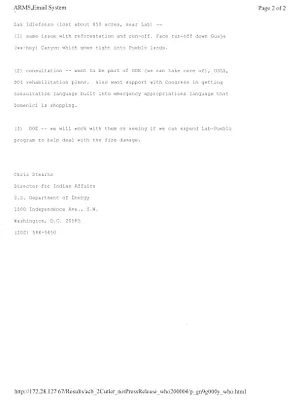 p. 33