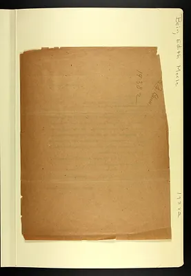 p. 19