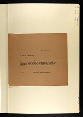 p. 38