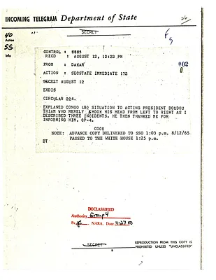 p. 57